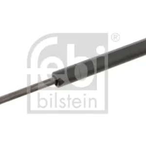 Zamów teraz SPRĘŻYNA GAZOWA POKRYWY BAGAŻNIKA