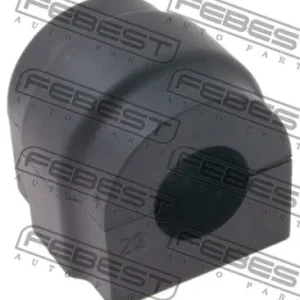 GUMA STABILIZATORA / OBEJMA Oferta limitowana