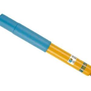 AMORTYZATOR CHEVROLET Zwrot pieniędzy