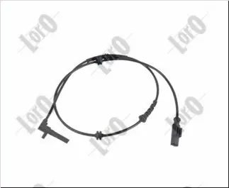 Nowość CZUJNIK ABS