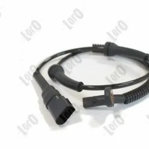 Zamów teraz CZUJNIK ABS