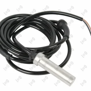 CZUJNIK ABS Ekspresowa dostawa