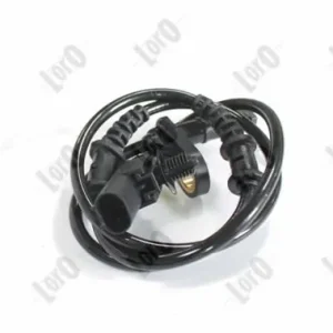 Darmowa dostawa CZUJNIK ABS