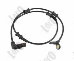 CZUJNIK ABS Tylko dziś