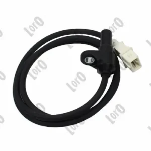 CZUJNIK WALU KORBOWEGO Oferta limitowana