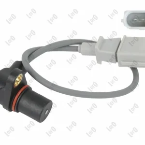 CZUJNIK WALU KORBOWEGO Bezpieczna płatność