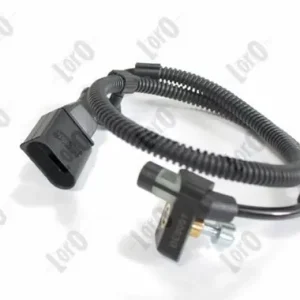 CZUJNIK OBROTOW WALU KORB.BORA,GOLF 1.4 Darmowa dostawa