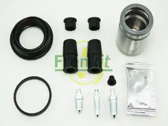 Niska cena REPERATURKA ZACISKU HAMULC. VW (ATE 44MM)