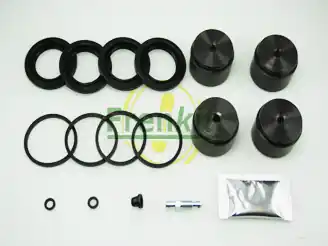 REPERATURKA ZACISKU HAMULC. MERCEDES (BREMBO 44MM) Tylko dziś