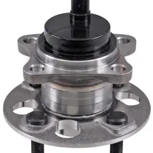 ŁOŻYSKO, ZESTAW NAPRAWCZY PIASTY TOYOTA Promocja