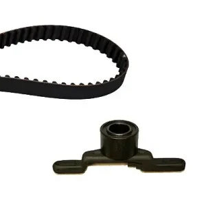 Oferta limitowana ZESTAW PASKA ROZRŻĄDU