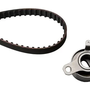 Nowość ZESTAW PASKA ROZRŻĄDU