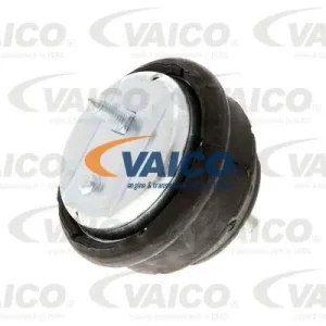 PODUSZKA SILNIKA BMW Premium