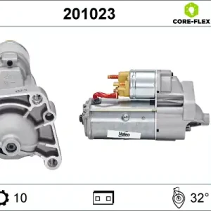 ROZRUSZNIK Zamów teraz