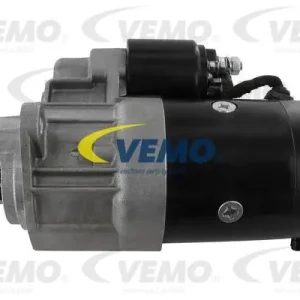 Ekspresowa dostawa ROZRUSZNIK BMW