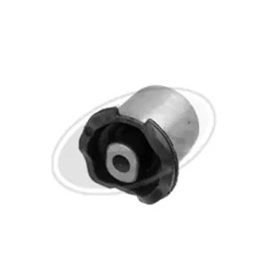 Rabat TULEJA WAHACZA LAND ROVER PRZĂŁD ZEWNÄ™TRZNY