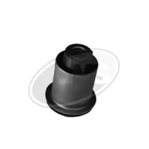 TULEJA WAHACZA PRZĂŁD ZEWNÄ™TRZNY Premium