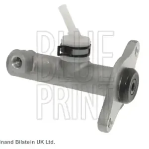 Niska cena POMPA SPRZĘGŁA CHEVROLET