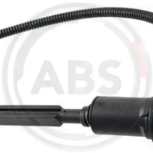 Oferta limitowana POMPA SPRZĘGŁA OPEL VIVARO  00-