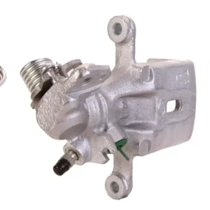 Ekspresowa dostawa ZACISK HAMULC. TYŁ LEWY NISSAN