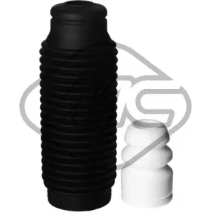 Ostatnia szansa OSLONA/ODBOJ AMORTYZATORA