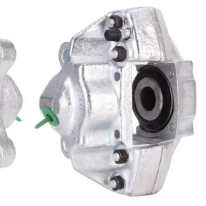 Darmowa dostawa ZACISK HAMULC. TYŁ PRAWY MERCEDES-BENZ