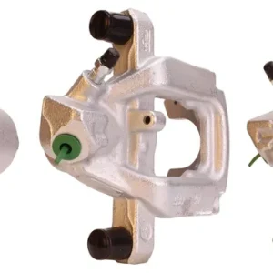 Promocja ZACISK HAMULC. TYŁ PRAWY MERCEDES-BENZ