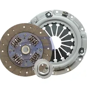 AISIN ZESTAW SPRZĘGŁA KIA Niska cena