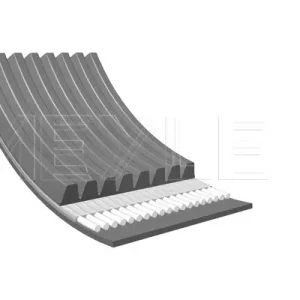 PASEK WIELOROWKOWY 8PK1230 Oferta