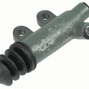 Szybka dostawa SIŁOWNIK, SPRZĘGŁO