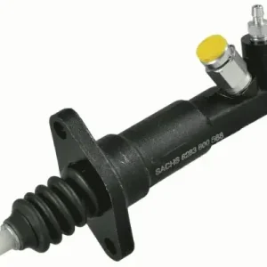 Ekspresowa dostawa SIŁOWNIK, SPRZĘGŁO