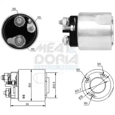 AUTOMAT ROZRUSZNIKA Najlepsza cena