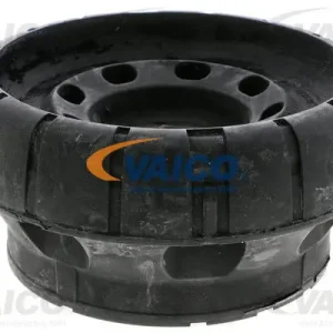 Darmowa dostawa PODUSZKA AMORTYZATORA RENAULT