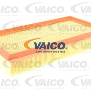 FILTR POWIETRZA SUZUKI Zamów teraz