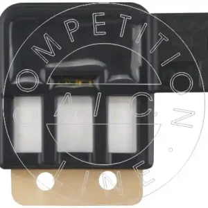 Szybka dostawa CZUJNIK ROSZENIA SZYB