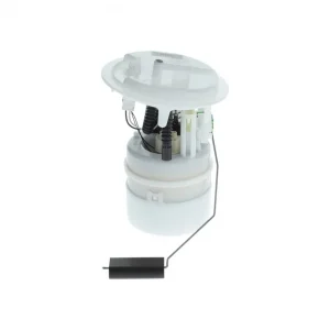 ZESPÓŁ ZASILAJĄCY W PALIWO Tani